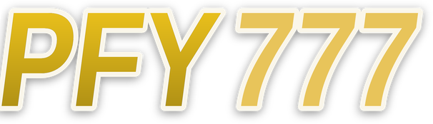 pfy777